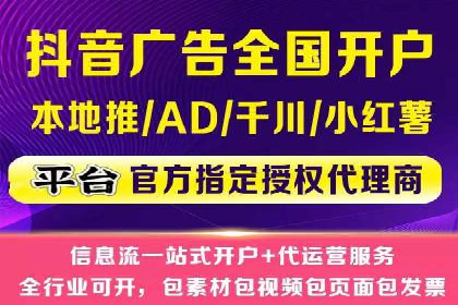 网络推广中的竞价广告：成功案例解析